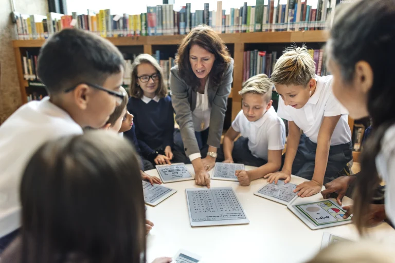 Transition to Teach & WomenEd – Working in Partnership